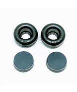 5x Ford D1FZ-2221-A For 1971-72 Pinto Brake Cylinder Repair Kit 1&quot; Genui... - $31.47