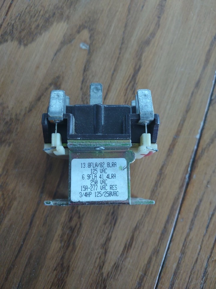 Full-size item image