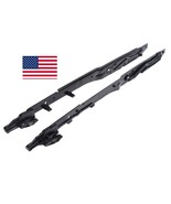 Sunroof Track Assembly Repair Kit for 2015-2020 F150 2017-2019 F250 F350... - $33.75 CAD