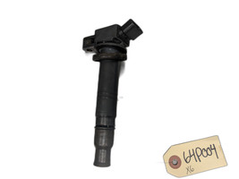 Ignition Coil Igniter From 2003 Toyota 4Runner  4.0 9091902248 - $19.95