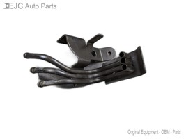 Crankcase Vent Tube For 08-12 Nissan Xterra  4.0 - €16,90 EUR