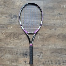 Babolat Drive Z Lite Racquet YH011186 100" Head Size 9oz Tennis 350mm - £33.67 GBP
