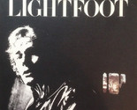 Classic Lightfoot (The Best of Lightfoot Vol. 2) [Record] - £15.71 GBP
