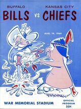 NFL NCAA College Football Program Metal Sign 12X8in Vintage Old Art Prin... - $24.74