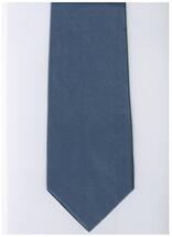 Hugo Boss Blue Blinking Necktie - $19.99