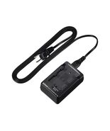 Nikon MH-18a Quick Battery Charger for the EN-EL3e Battery compatible wi... - $644.85 MXN
