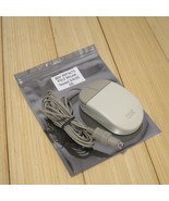 Original IBM Tank Mouse 96F9275 Wired 2 Button - Tested 05 - $474.98 MXN