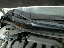 ALTIMA    2016 Cowl Vent Panel 1044507951 - $145.04