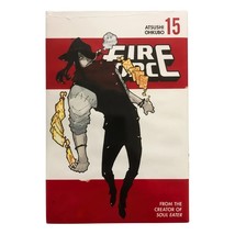Item image 15