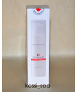 Cellex-C Eye Contour Cream Plus 30ml /1oz EXP:08/25 NEW IN BOX, SEALED U... - $98.77 CAD