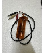 ORANGE MRC CONTROLLER - $40.43 CAD