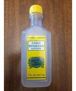 Corn Huskers Lotion Heavy Duty Hand Treatment 7oz. - $31.36