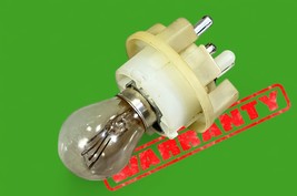 90-94 Mercedes R129 SL500 300SL Headlight Headlamp Light Bulb Turn Signa... - $30.00
