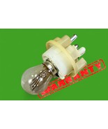 90-94 Mercedes R129 SL500 300SL Headlight Headlamp Light Bulb Turn Signa... - $41.11 CAD