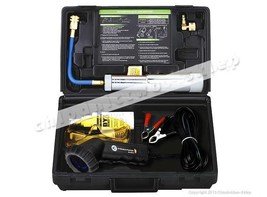 UV Leak Locator Kits Mastercool 53500-C - £240.60 GBP