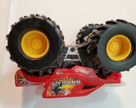 Item image 11