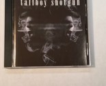 Tallboy Shotgun - Tallboy Shotgun (CD, 2001) - £11.44 GBP