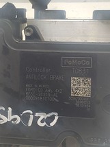 Item image 7