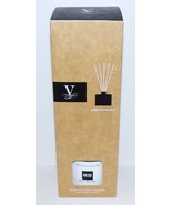 NEW VILA HERMANOS JAPANESE KYANDORU MEISO MEDITATION 6.76 OZ AROMA REED ... - $66.18 CAD