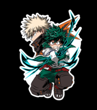 Item image 1