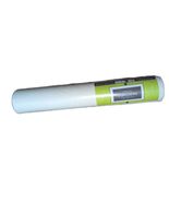 Brewster Paintable Wallpaper 99415F Double Roll 55 sq.ft. Prepasted Washable NEW - €43,20 EUR