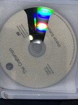 Item image 9
