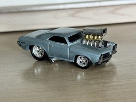 Item image 4