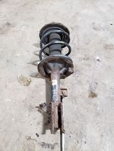 06-08 INFINITI FX SERIES Driver Left LH Strut Front Base OEM - $44.55