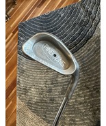 Ping Zing 4 Iron RH Black Dot Karsten - $469.46 MXN