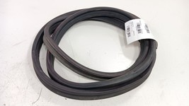 Kia Forte Trunk Lid Hatch Door Rear Back Rubber Seal 2016 2015 2014 - £39.86 GBP