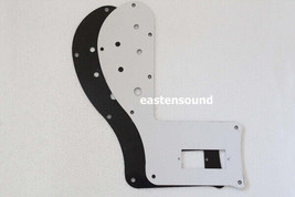 New brand pickguard for the bass - $25.99