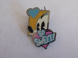 Disney Trading Pin  130826 Mickey and Friends Comic Book Booster Set (Mi... - $7.70