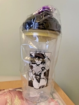 GamerSupps GG Waifu Creator Cup: Rainhoe Limited Edition Cup - $177.90 CAD