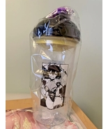 GamerSupps GG Waifu Creator Cup: Rainhoe Limited Edition Cup - $129.95