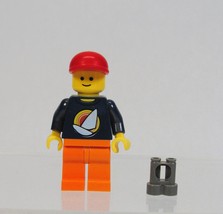 Item image 1