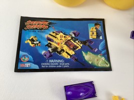 Item image 9