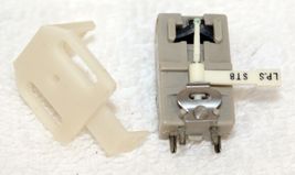 Item image 6