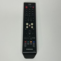 Samsung 00057A Remote Control Black - OEM for Blu-Ray Disc Player BDP100... - $154.27 MXN