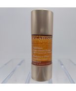 CLARINS Radiance-Plus Golden Glow Booster 0.5oz NO SEAL - $310.84 MXN