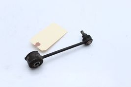 00-06 AUDI TT QUATTRO REAR SWAY BAR END LINK Q4292 image 7
