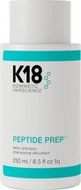 K18 Hair Care Products image 7