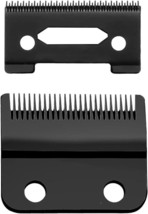 Hair Clippers Replacement Blades for Wahl Clippers 5-Star Senior Magic C... - £14.09 GBP