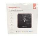 Honeywell Thermostat T5 smart thermostat rcht8610wf 415223 - $79.00