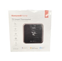Honeywell Thermostat T5 smart thermostat rcht8610wf 415223 - $79.00
