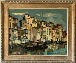 Item image 14