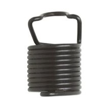 Chicago Pneumatic RETAINER - $1,190.21 MXN
