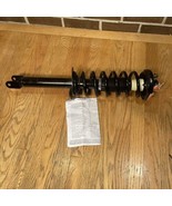 For Honda Accord 08-12 Strut Assembly Ultra ReadyMount Rear Driver or Pa... - $36.00