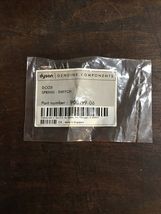 Dyson Switch Spring. SH-665-5 - $9.89