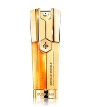 GUERLAIN Abeille Royale Double R Advanced Serum New 30ml - £157.22 GBP