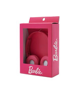Barbie x Sinsay Boxed Earphones - $177.22 CAD